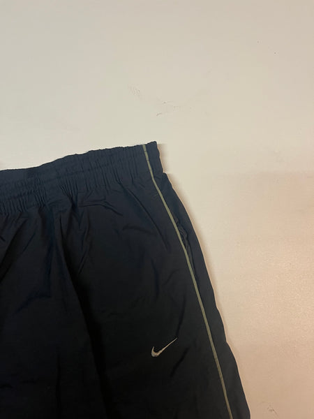 Vintage Nike Trackpants M - L 2155