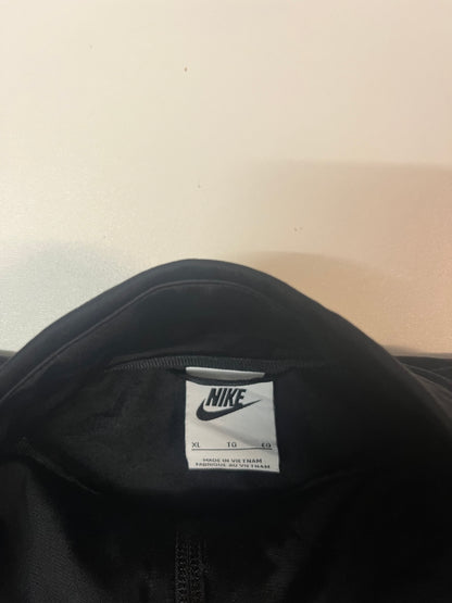 Vintage Nike Trainingsjacke Kids XL fit S - M 4865