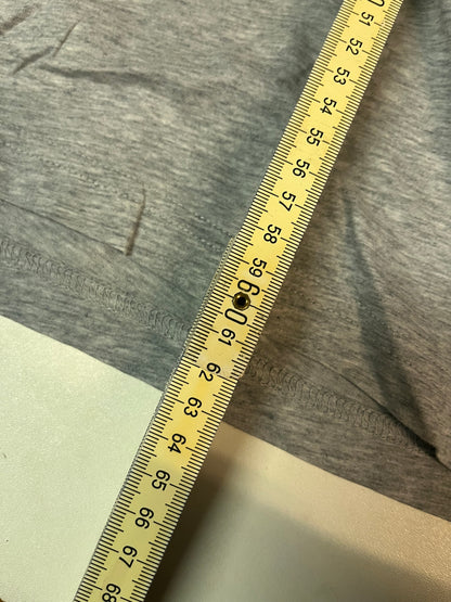 Lacoste Vintage Tshirt M 4927