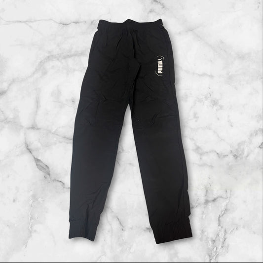 Vintage Puma Trackpants S 4497