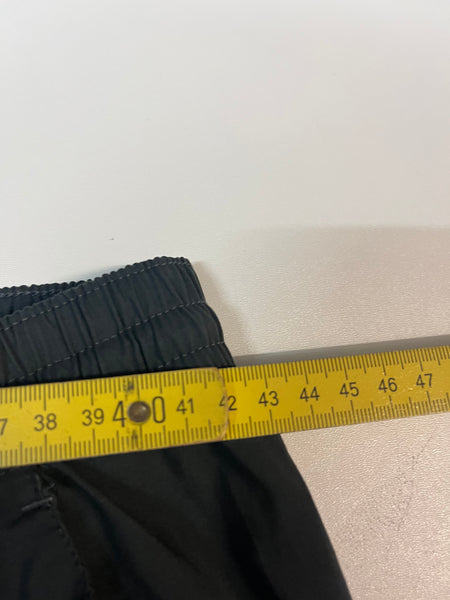 Vintage Nike Trackpants M - L 604