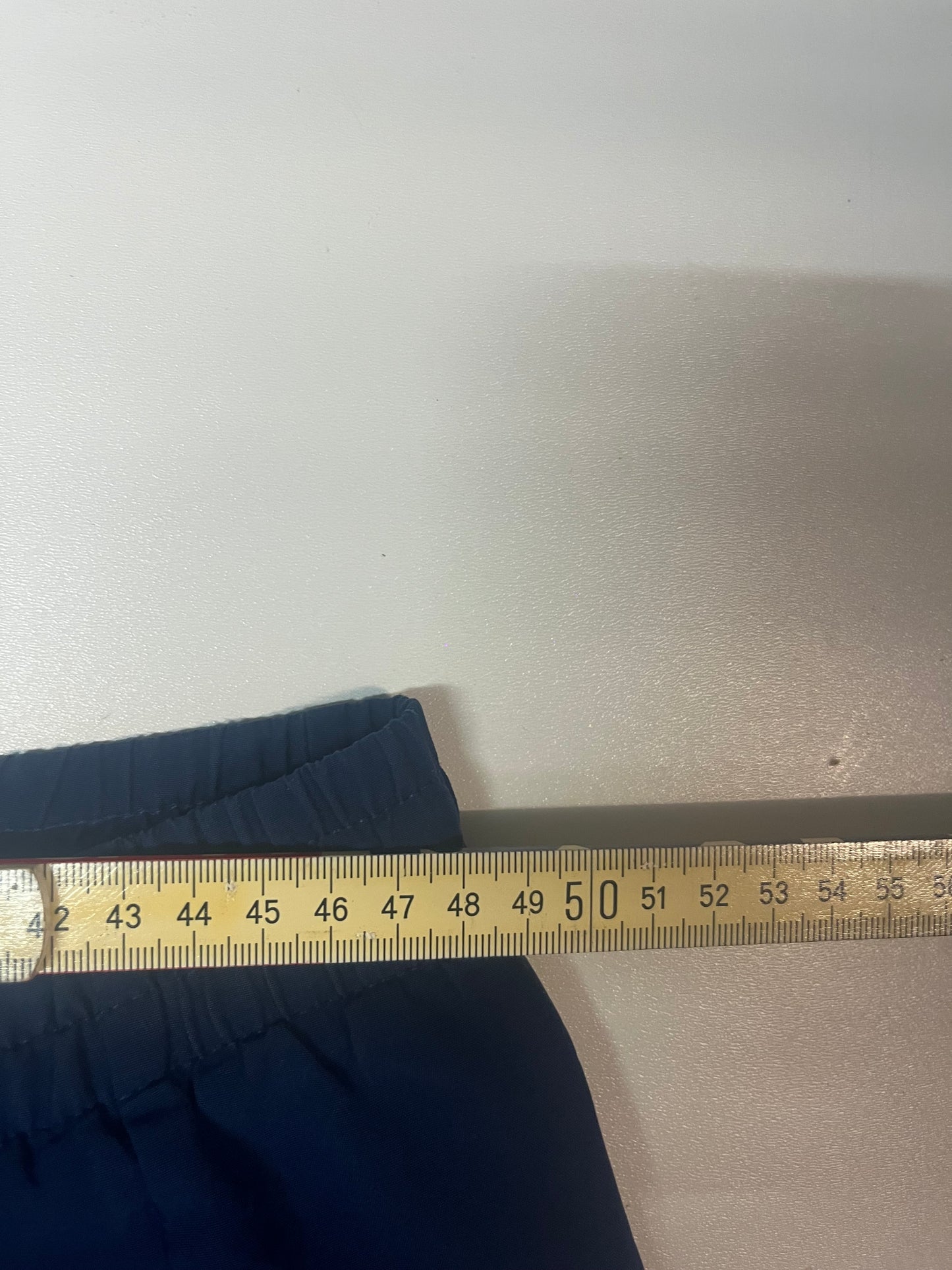 Vintage Adidas Trackpants XL 3928
