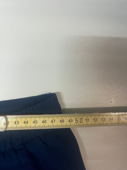 Vintage Adidas Trackpants XL 3928