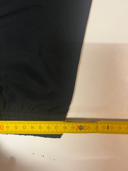 Vintage Nike Trackpants M 3379