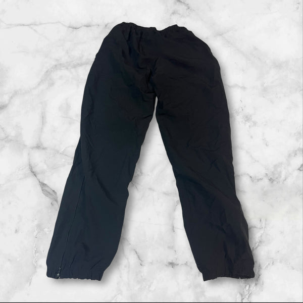 Vintage Adidas Trackpants M fit S 1129