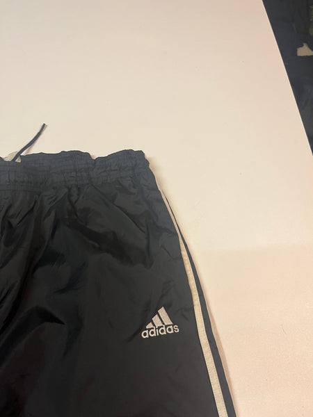 Vintage Adidas Trackpants L 407