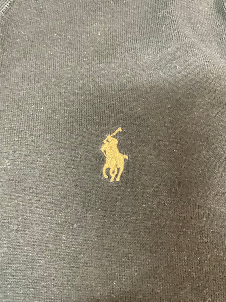 Ralph Lauren Vintage Pullover XL 872