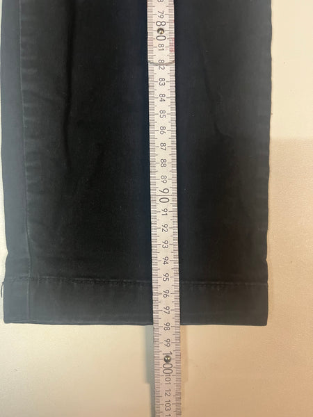 Vintage Tommy Hilfiger Hose 30/32 fit S 2285