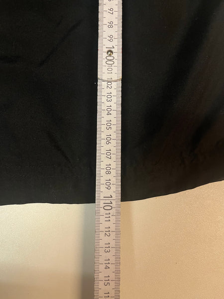 Puma Vintage Trackpants L Baggy 2055