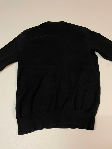 Ralph Lauren Vintage Pullover S 846