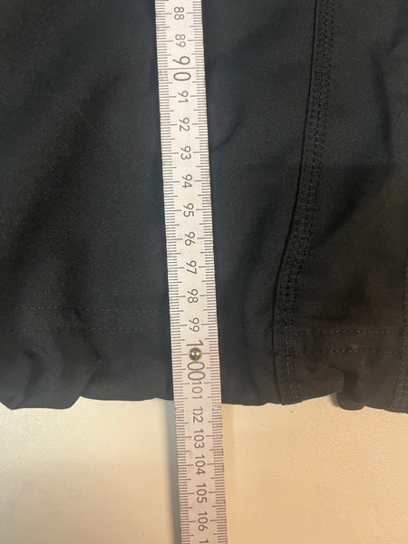 Vintage Nike Trackpants L 2117