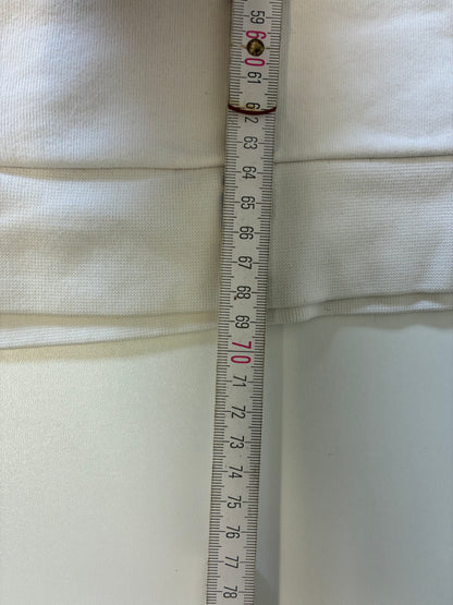 Vintage Adidas Sweatshirt L 6778