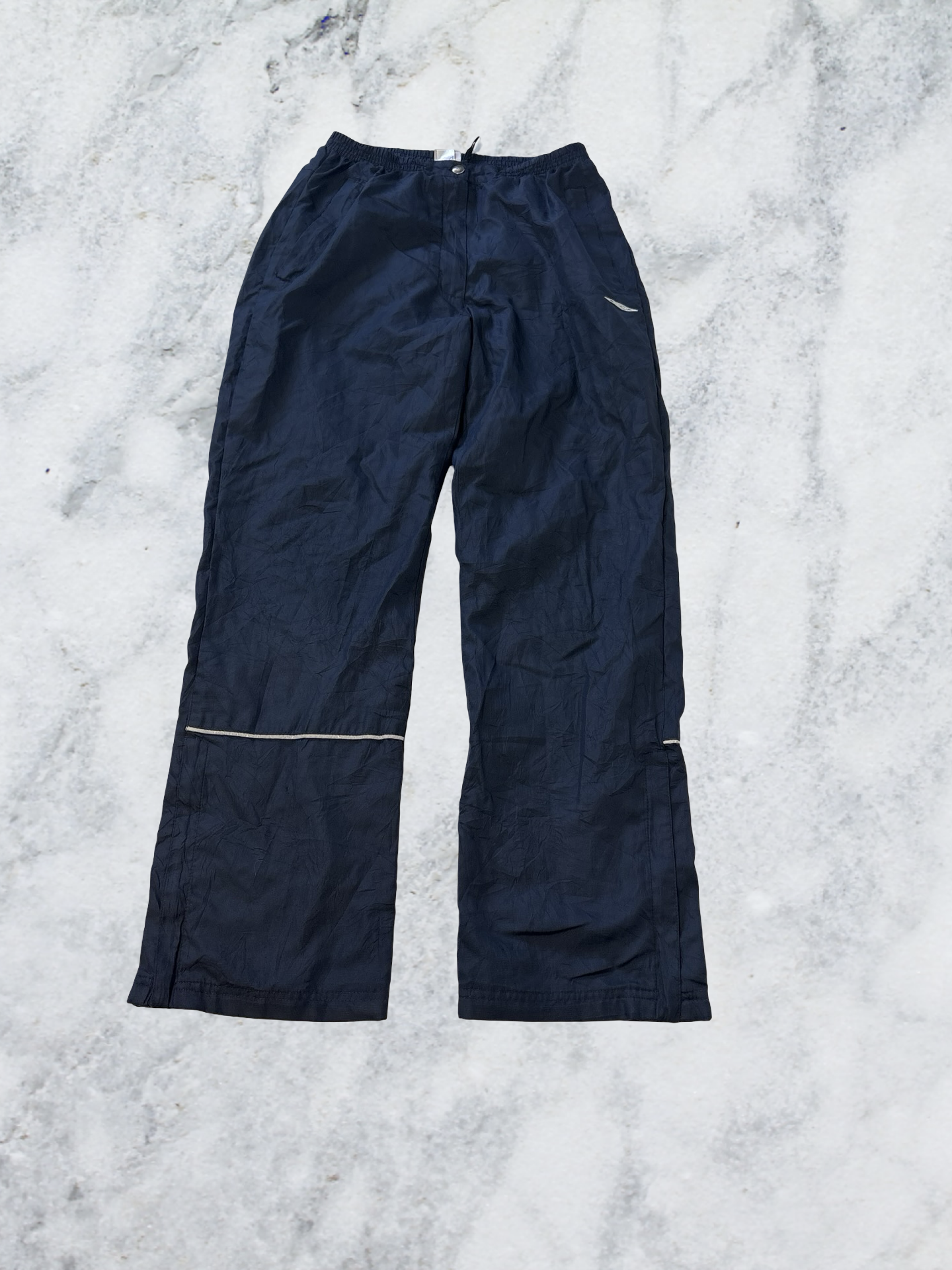 Umbro Vintage Trackpants 38 baggy 6871