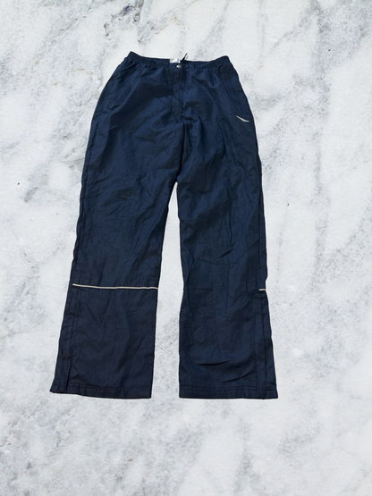 Umbro Vintage Trackpants 38 baggy 6871