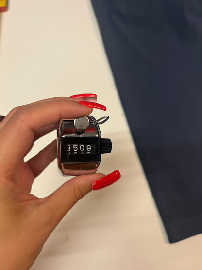 Vintage Under Armour Trackpants XL 3509