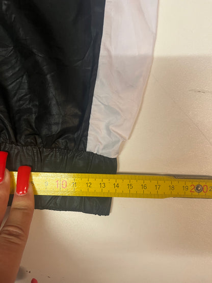 Vintage Umbro Trackpants S 3536