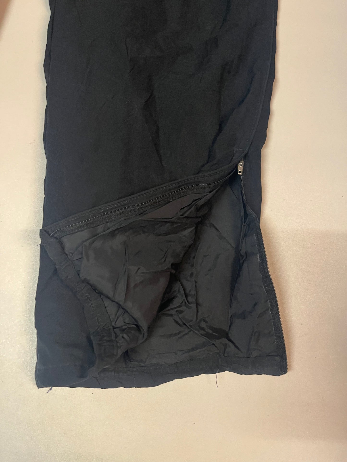 Nike Vintage Trackpants Xxl baggy 5466