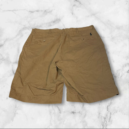 Ralph Lauren Vintage Shorts 34 3780