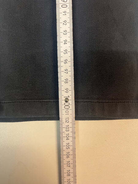 Vintage Armani Jeans 31 fit S - M 2298