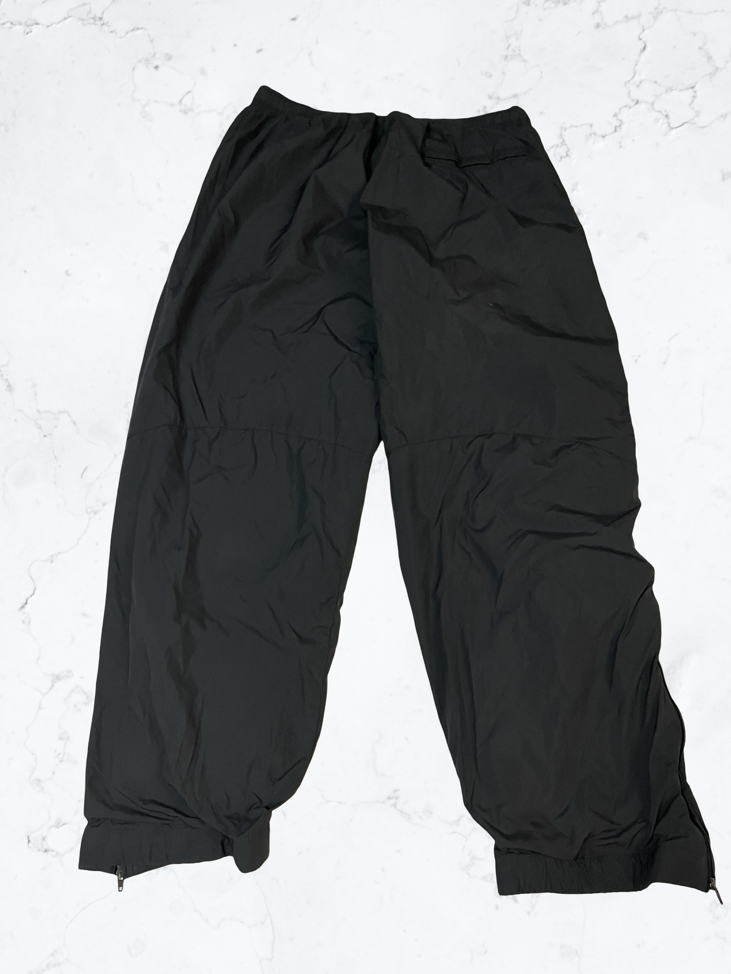 Nike Vintage Trackpants XL 6050