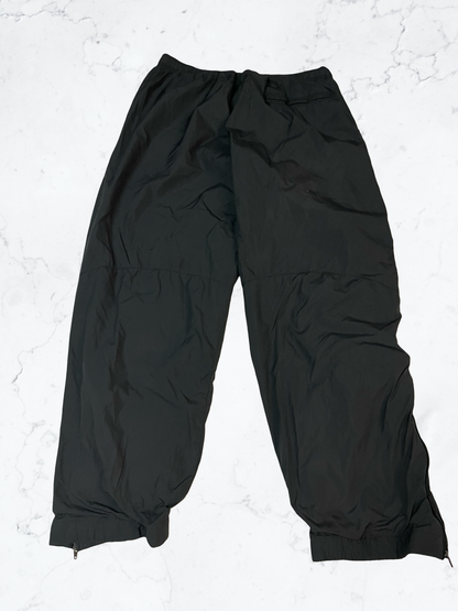 Nike Vintage Trackpants XL 6050