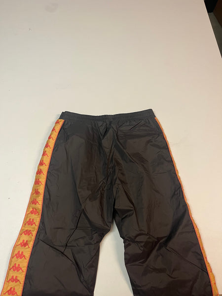 Vintage Kappa Trackpants S 489