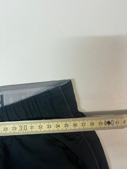 Vintage Nike Trackpants S fit XXS 5705