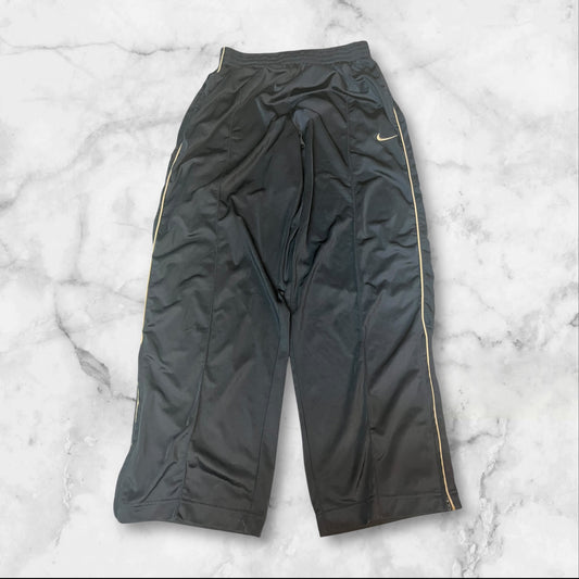 Vintage Nike Trackpants XL 3292