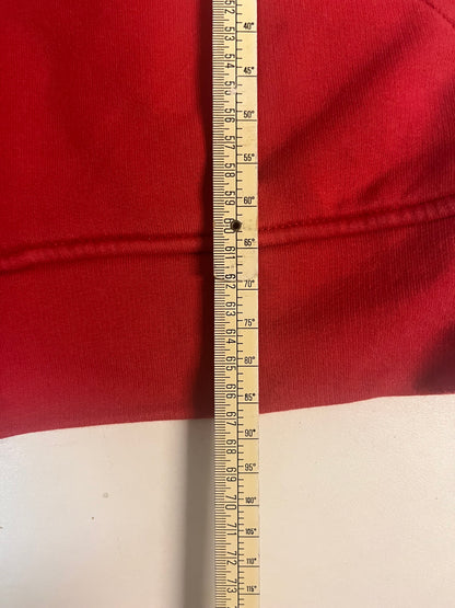 Vintage Puma X Ferrari Jacke L 4555