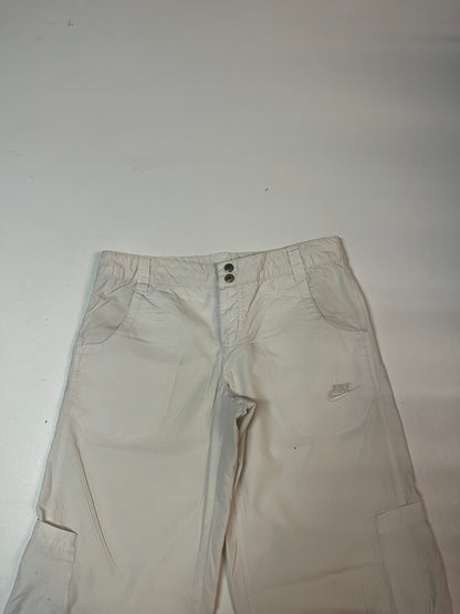 Nike Vintage Trackpants 38 4894