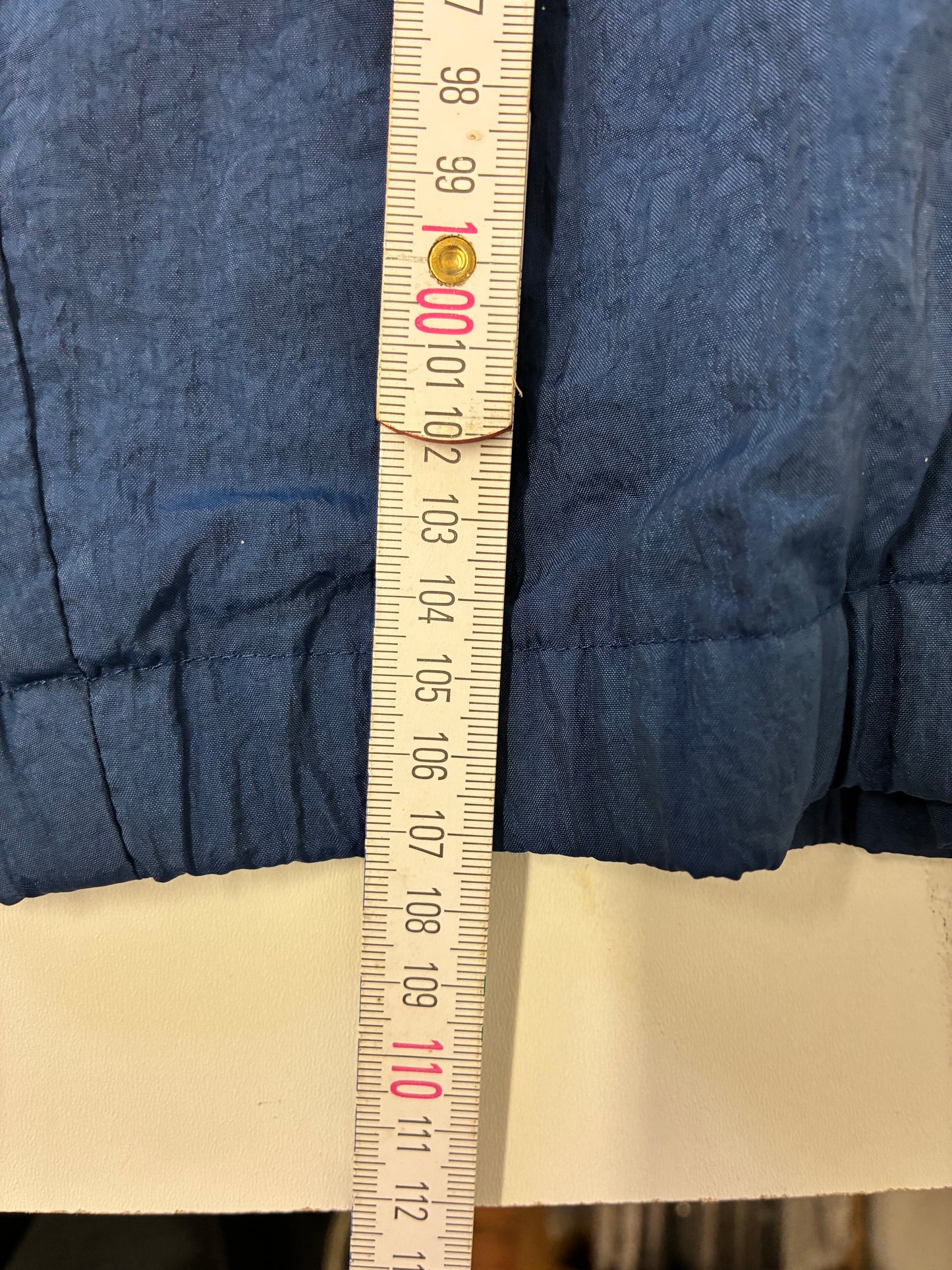 Vintage Umbro Trackpants M 6653