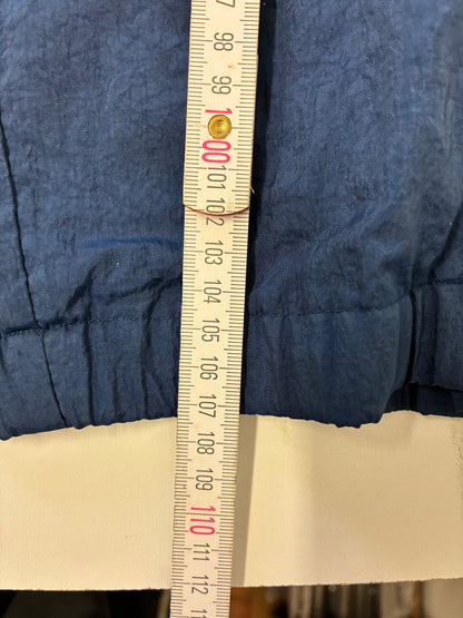 Vintage Umbro Trackpants M 6653