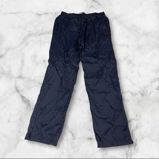 Nike Vintage Trackpants L 5018