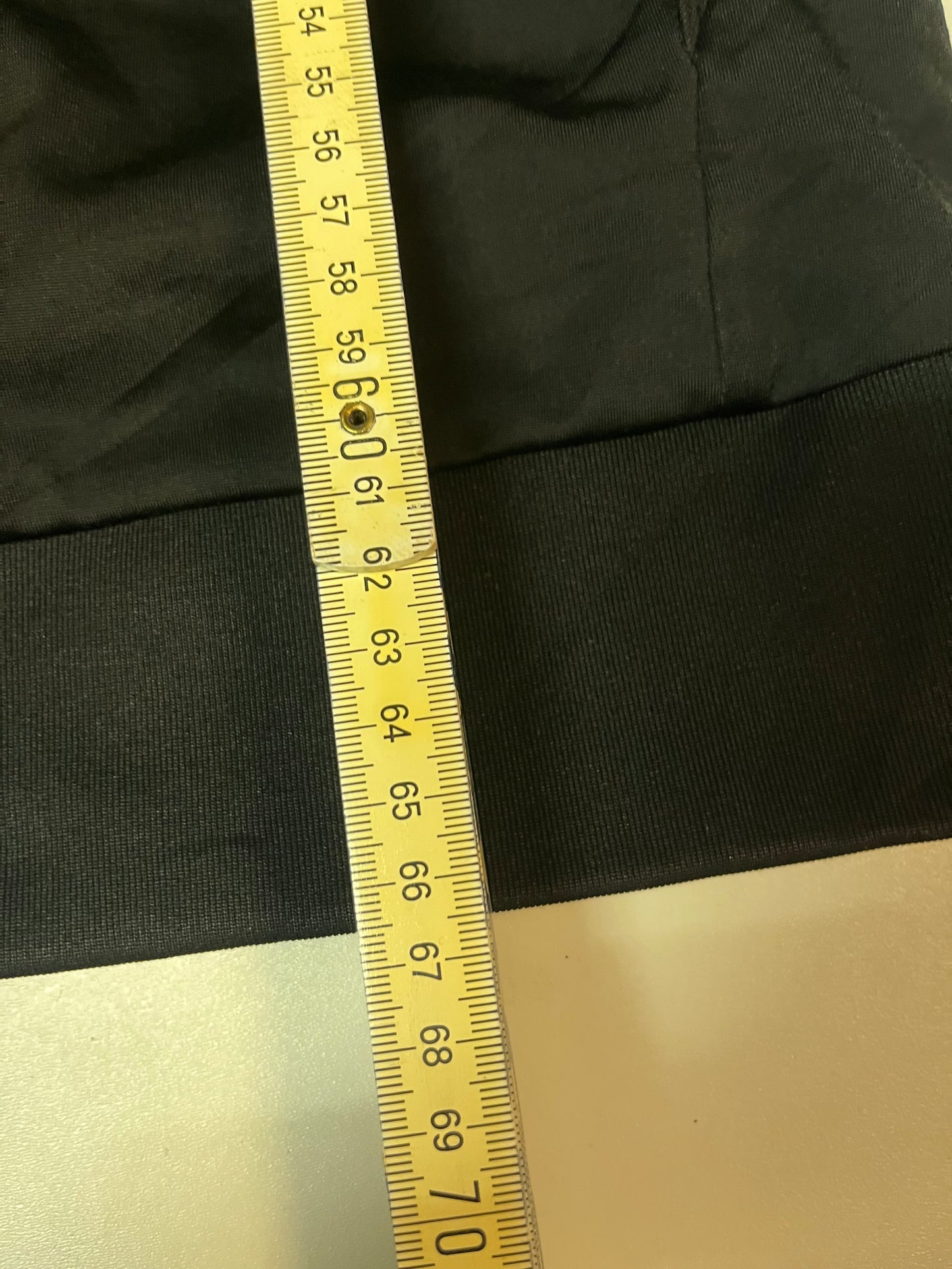 Puma Vintage Trackjacket M 4246
