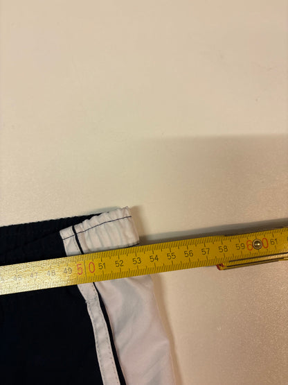 Nike Vintage Trackpants Kids Xl baggy 6599