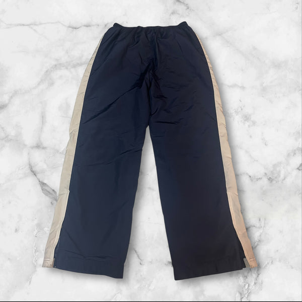 Vintage Under Armour Trackpants L fit M 2207