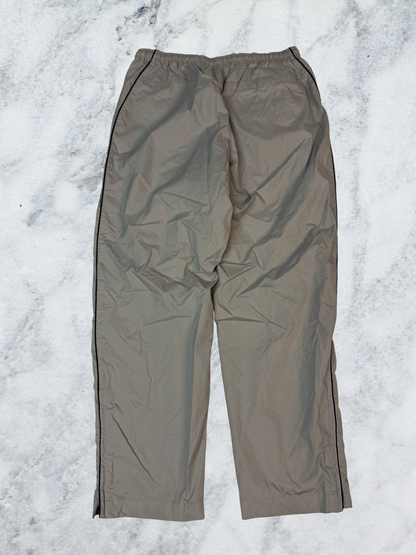 Nike Vintage Trackpants L baggy 6409