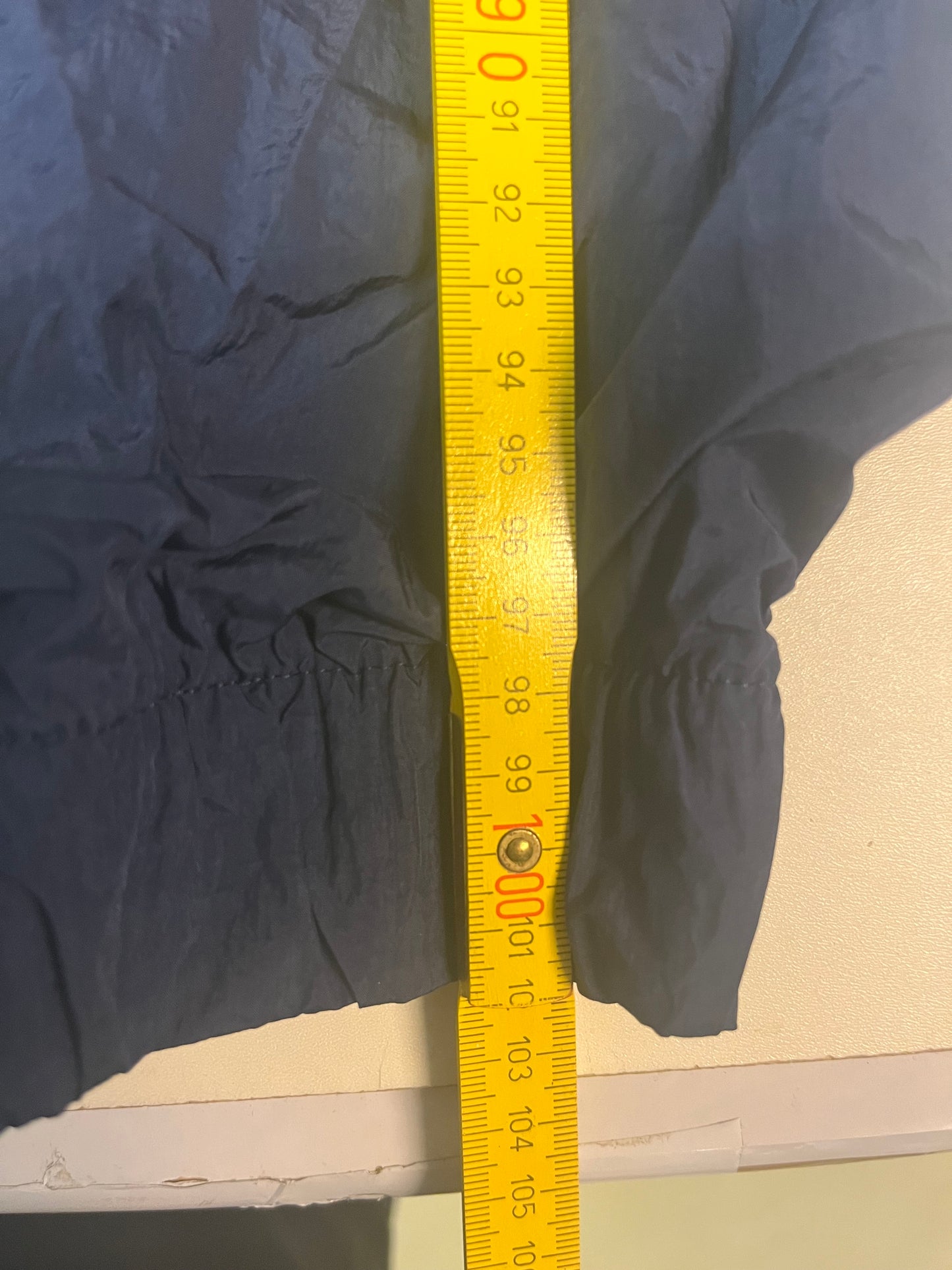 Vintage Adidas Trackpants XL 3651