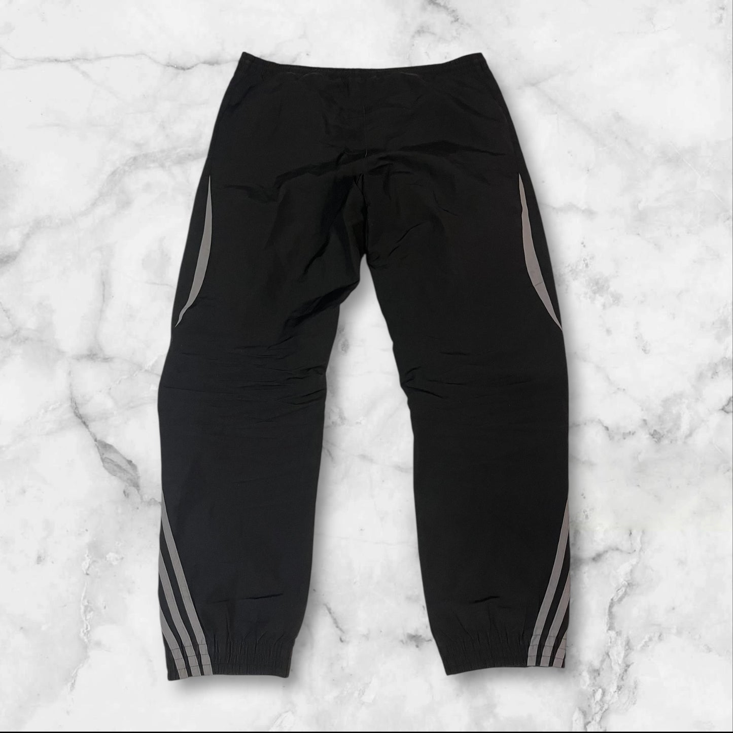 Adidas Vintage Trackpants S 5176