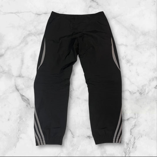 Adidas Vintage Trackpants S 5176