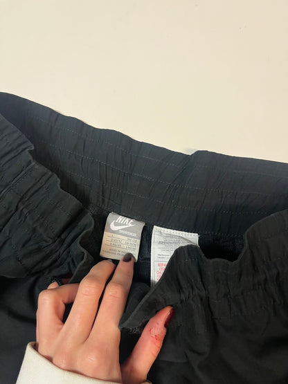 Nike Vintage Trackpants L baggy 5657
