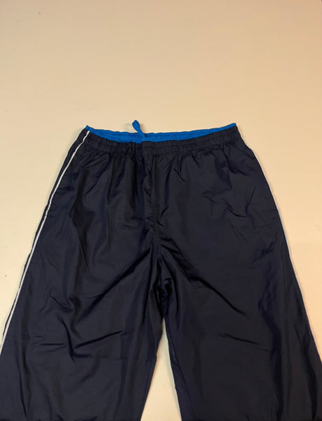 Starter Vintage Trackpants M-L Baggy 2077