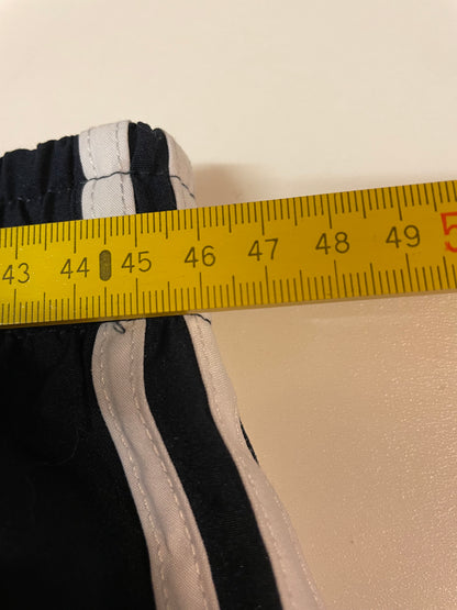 Adidas Vintage Trackpants Baggy XL 3321