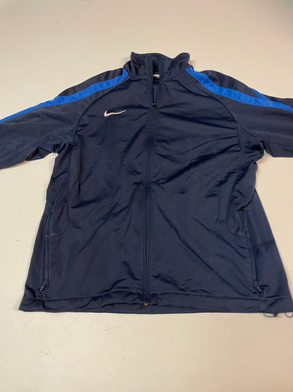 Nike Vintage Trackjacket M 4945