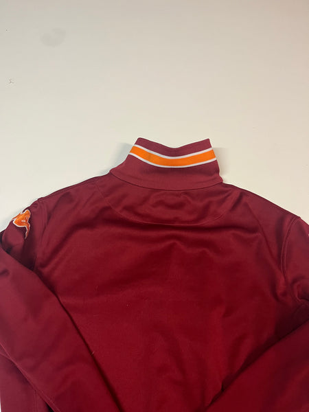 Vintage Kappa Roma Jacke L Fit M 555