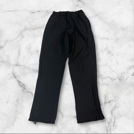Adidas Vintage Trackpants S baggy 3601