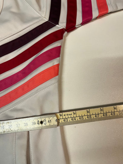 Fila Vintage Trackjacket L 4517