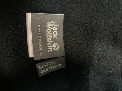 Jack Wolfskin Vintage 2 in 1 Jacke M