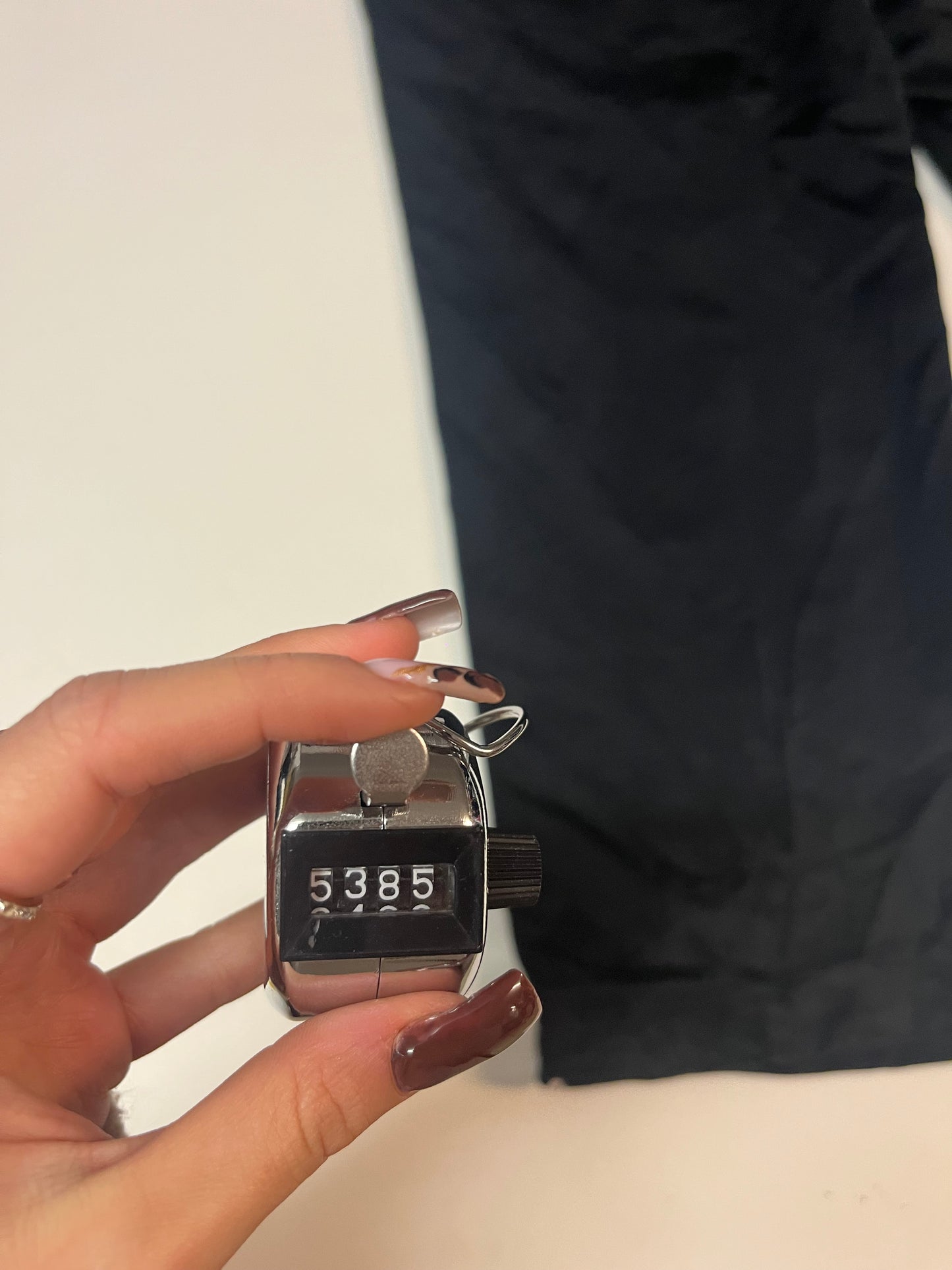 Vintage Nike Trackpants baggy XXL fit XL 5385