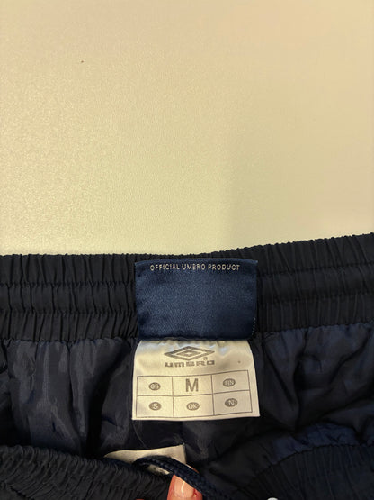 Vintage Umbro Trackpants M 6648